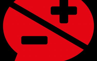 Controlling the narrative – 3 strategies