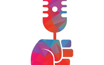 How do you know when to say (or do) “mic drop”?