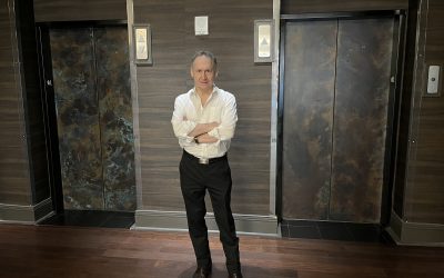 Hidden Secret Sauce to Win Business