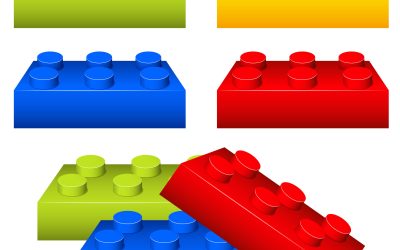 Confidence in Action: How to Show It, Not Feel It