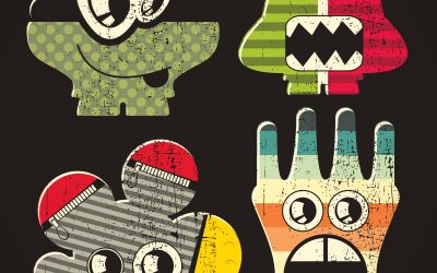 Your Essential Communication Tool Kit for the Holidays