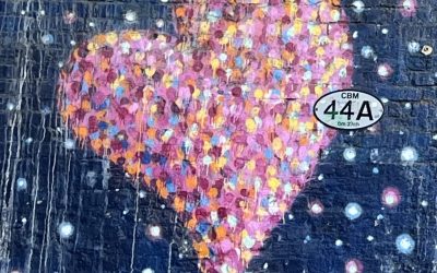 9 Inclusive Holiday Greetings to Use in December