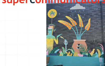 3 Super Communicator Strategies Leaders Use