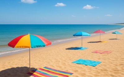 Two Underused Communication Tips on Navigating Life’s Craziness
