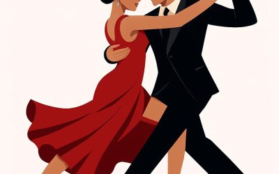 Communicate Like You’re Dancing the Tango
