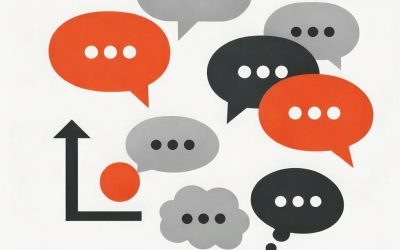 4 Listening Skills Leaders Have to Have