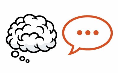 One Wise Strategy to Communicate with Authenticity