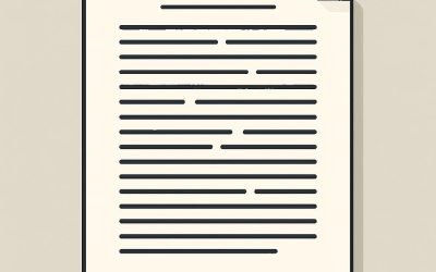How to Sound Natural & Read a Script At The Same Time